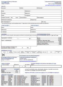 Screen Shot 2015-11-01 at 16.12.25