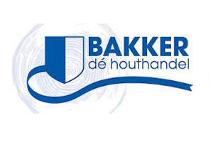 logo-bakker